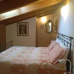 Lucy Отель типа 