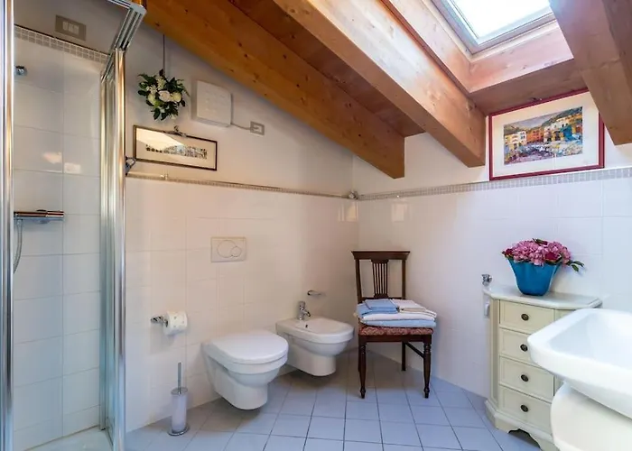 Bed & Breakfast Lucy 4*