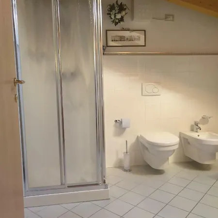 Nocleg ze śniadaniem Lucy