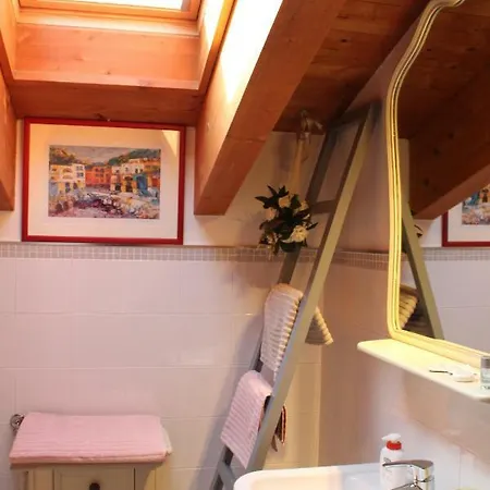 Готель типу 