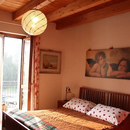 Lucy B&B