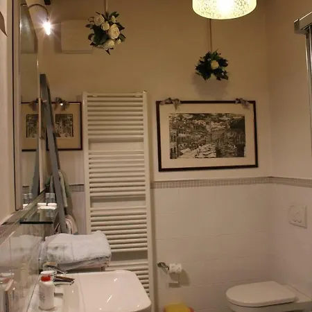 Lucy 4* Бардоліно