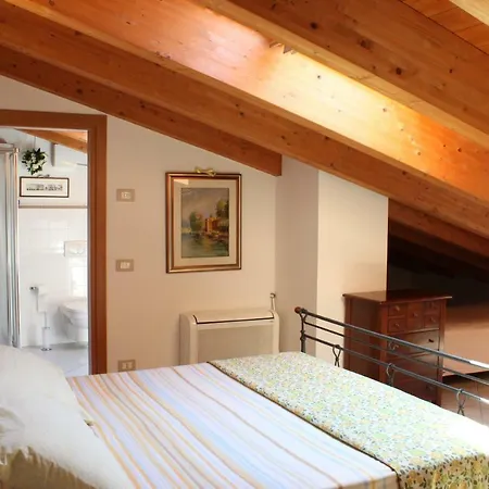 Готель типу 