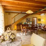 Lucy Bed & Breakfast Bardolino