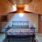 Lucy Bed & Breakfast Bardolino
